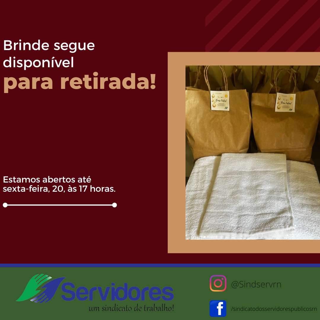 Brinde