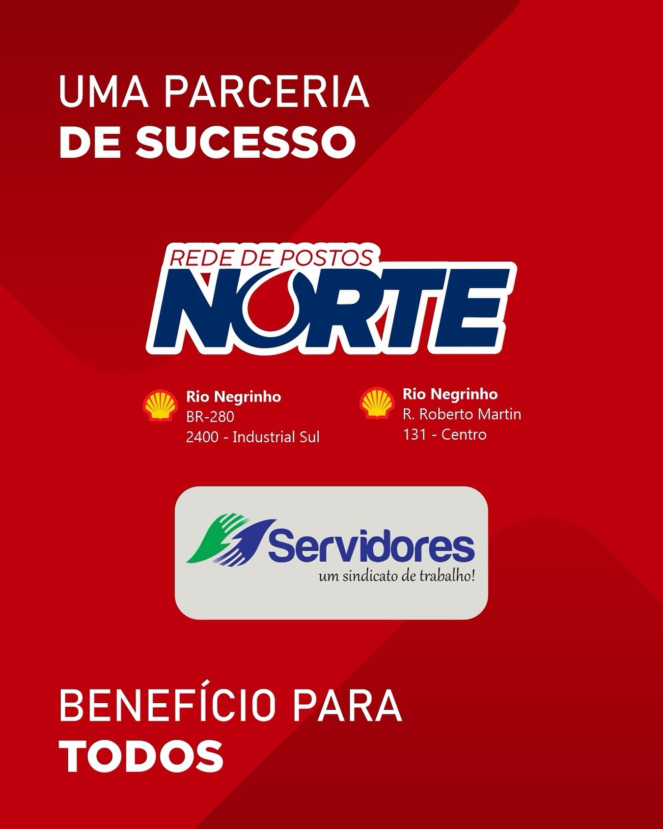 Norte