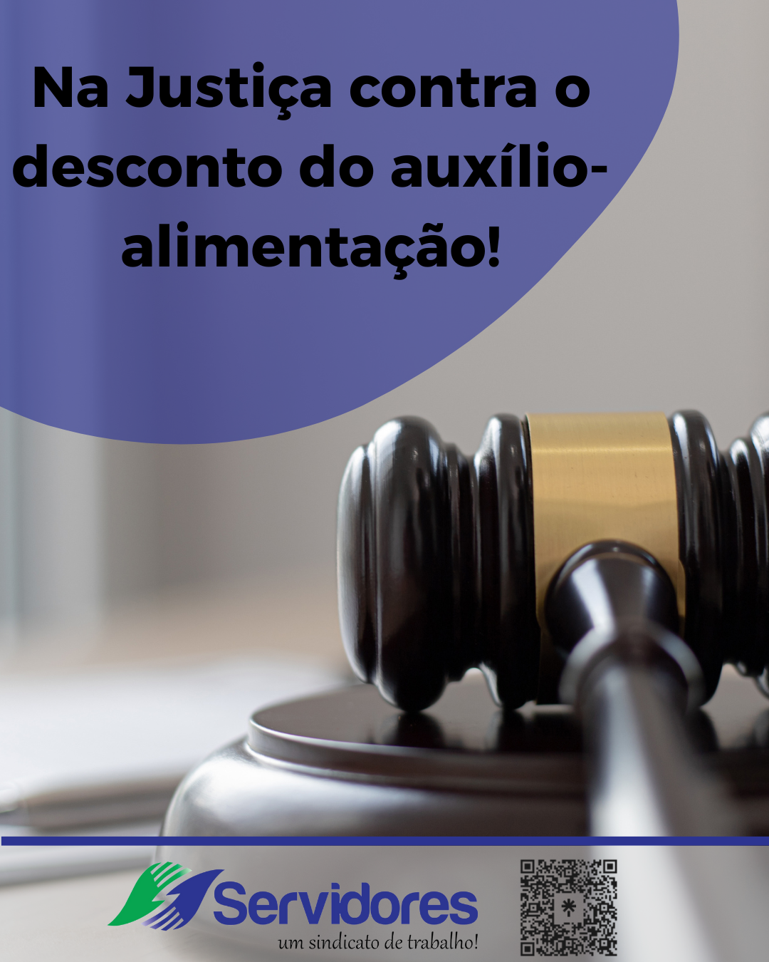 Corte Vale alimentacao (1)