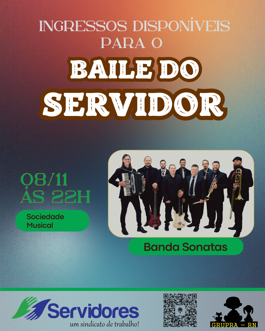 Retire seus ingressos(2)