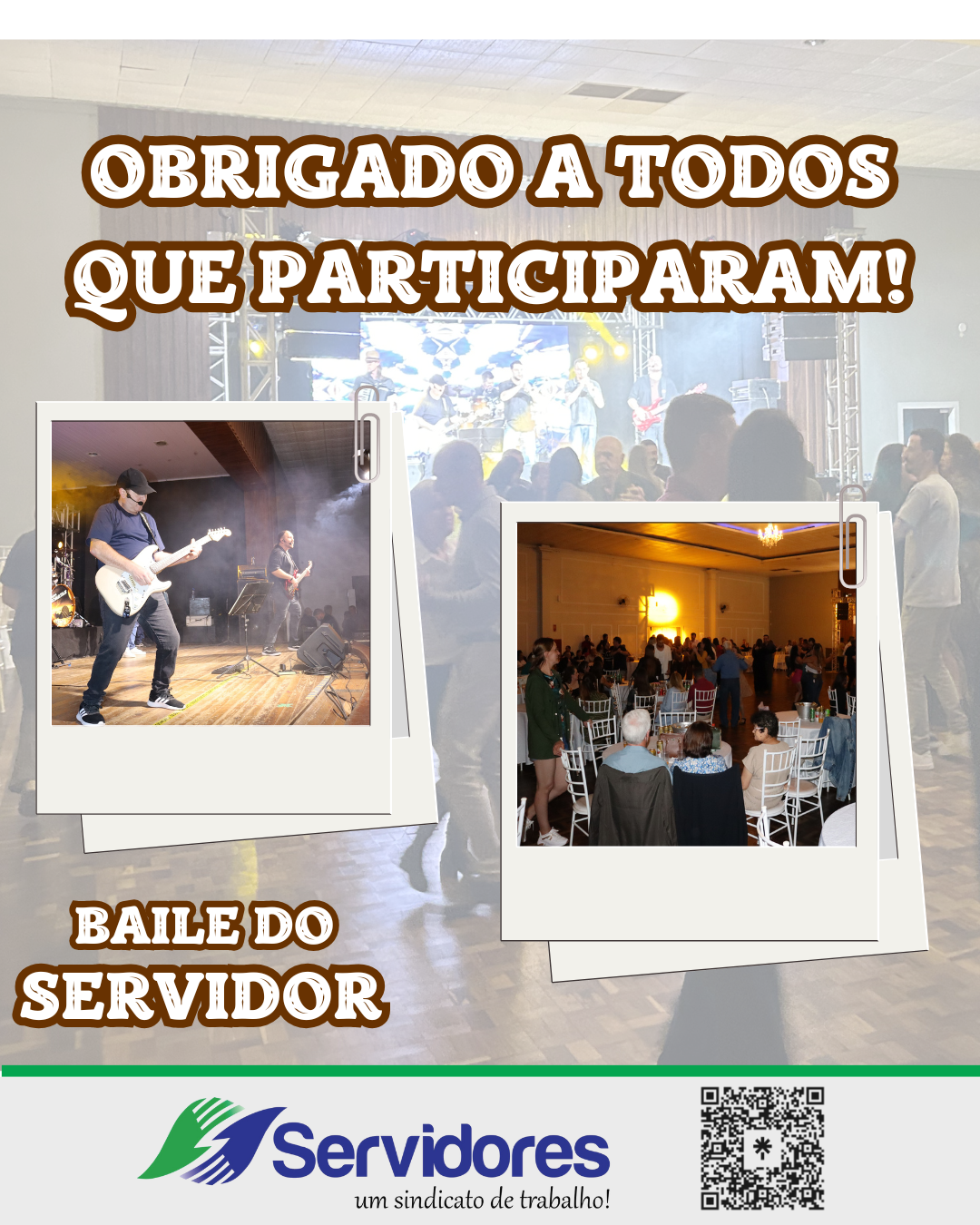 Agradecimento baile (1)