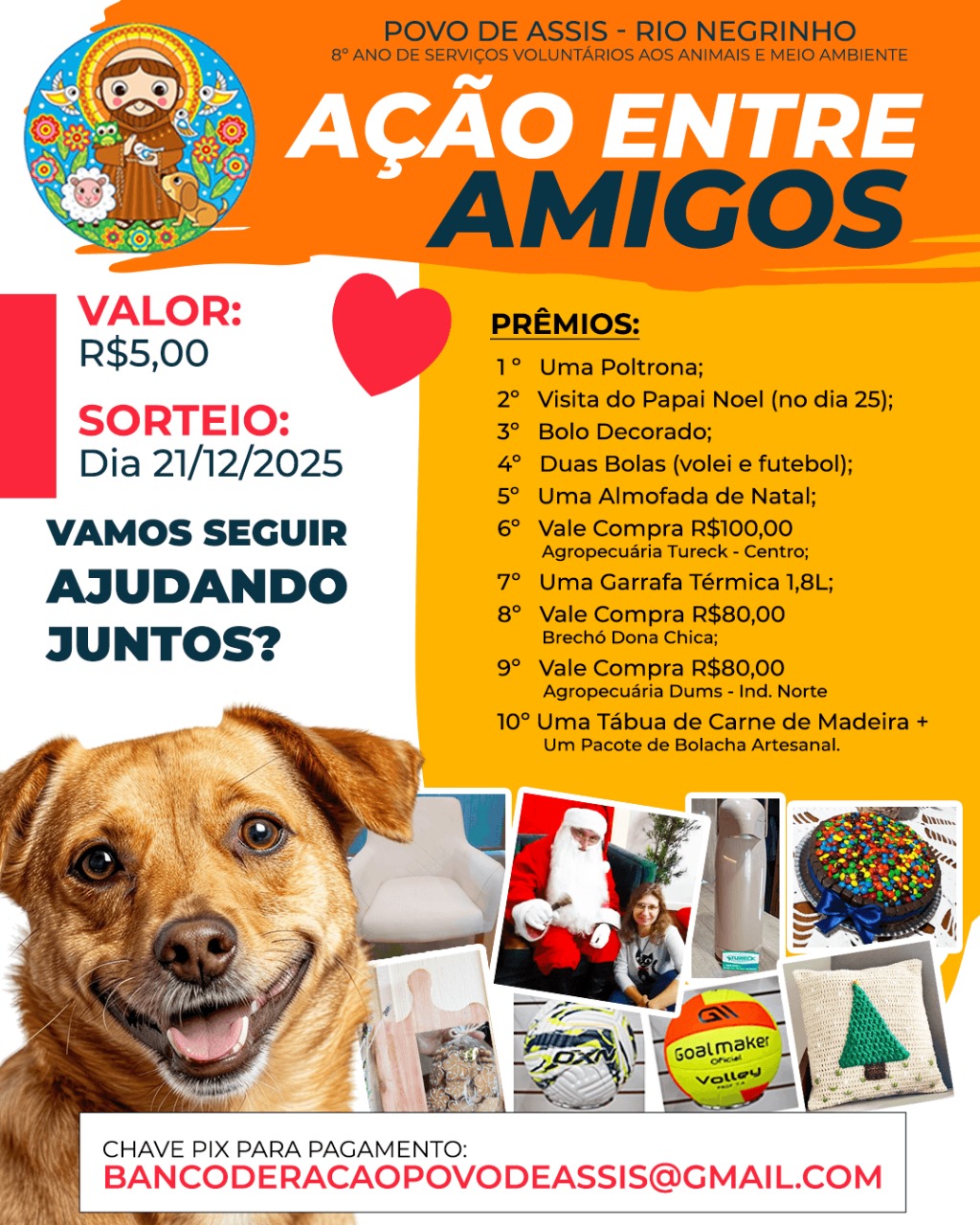 WhatsApp Image 2025-11-11 at 09.51.51