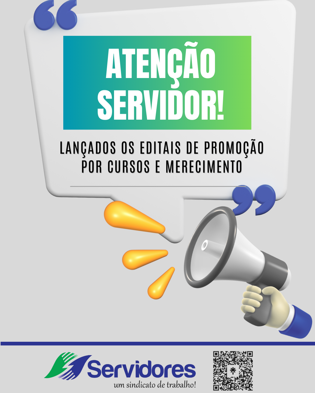 Atenção Servidor(1)