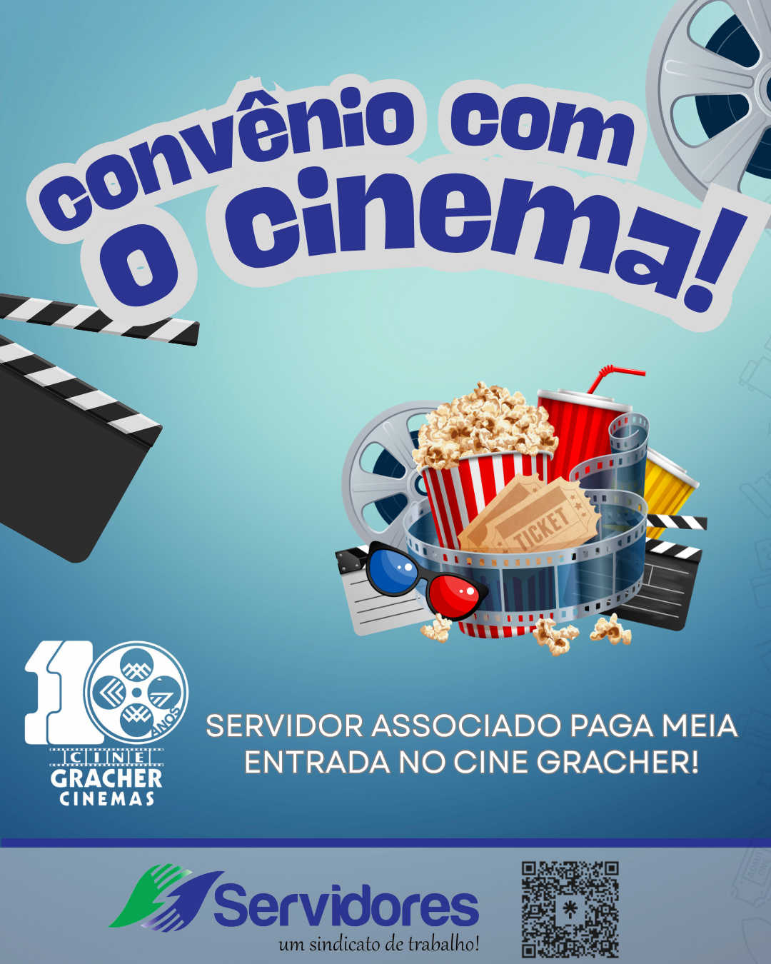 Cinema(1)