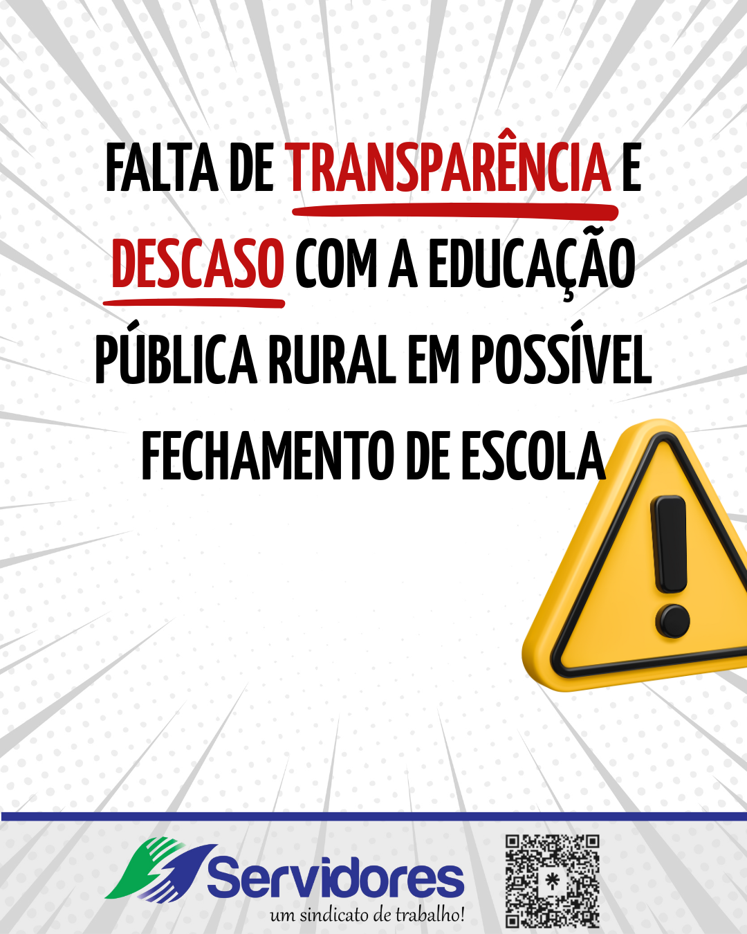 Educação