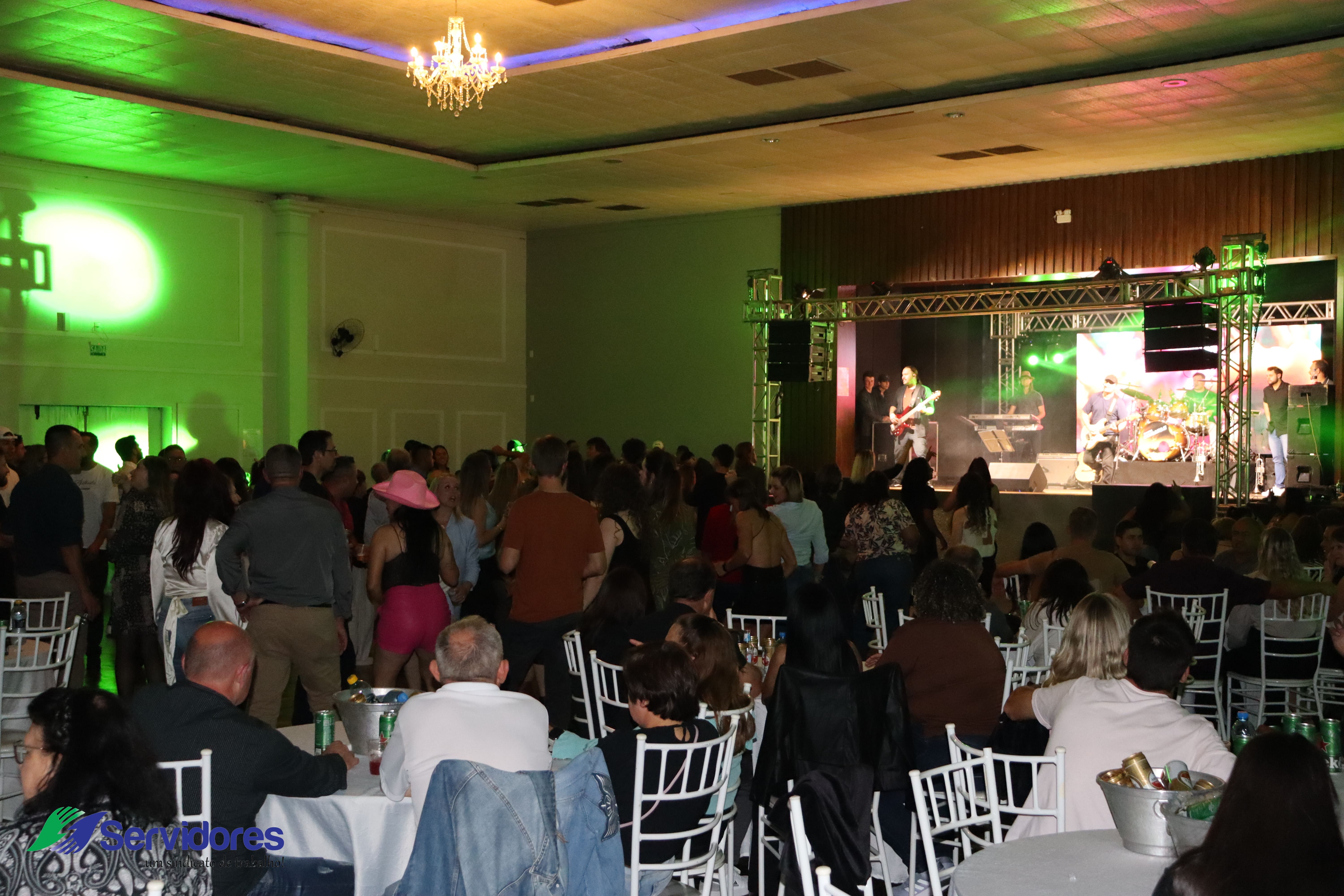 Baile do Sindicato (91)